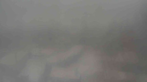 Klub biatlonu Břidličná - Pohled 4 - 31.1.2026 v 15:30