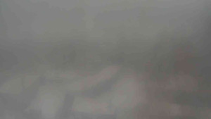 Klub biatlonu Břidličná - Pohled 4 - 31.1.2026 v 16:30