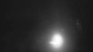 Klub biatlonu Břidličná - Pohled 4 - 31.1.2026 v 17:30 Klub biatlonu Břidličná - Pohled 4 - 31.1.2026 v 17:30