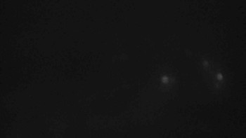 Klub biatlonu Břidličná