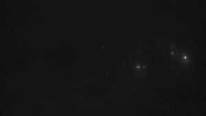 Klub biatlonu Břidličná - Pohled 4 - 31.1.2026 v 18:30 Klub biatlonu Břidličná - Pohled 4 - 31.1.2026 v 18:30