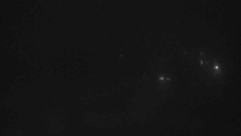 Klub biatlonu Břidličná