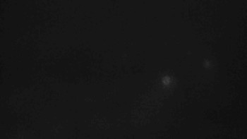 Klub biatlonu Břidličná