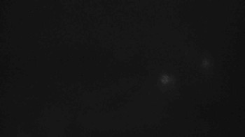 Klub biatlonu Břidličná