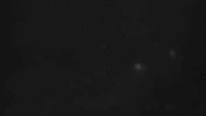 Klub biatlonu Břidličná - Pohled 4 - 31.1.2026 v 20:30 Klub biatlonu Břidličná - Pohled 4 - 31.1.2026 v 20:30