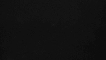 Klub biatlonu Břidličná