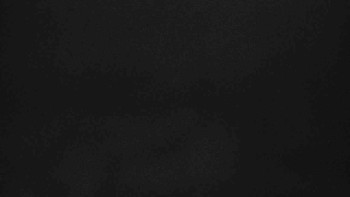 Klub biatlonu Břidličná