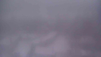 Klub biatlonu Břidličná