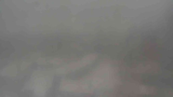 Klub biatlonu Břidličná