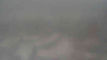 Klub biatlonu Břidličná