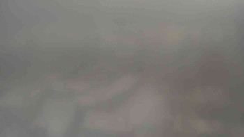 Klub biatlonu Břidličná