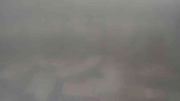 Klub biatlonu Břidličná