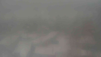 Klub biatlonu Břidličná