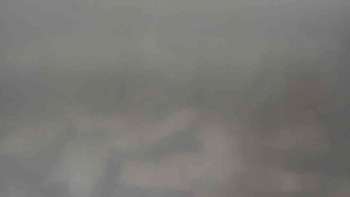 Klub biatlonu Břidličná