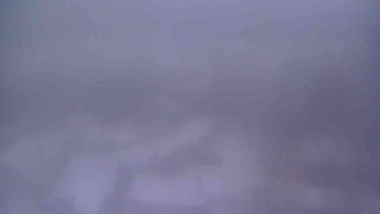 Klub biatlonu Břidličná