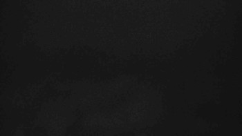 Klub biatlonu Břidličná