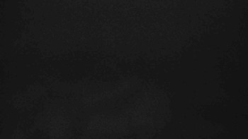 Klub biatlonu Břidličná