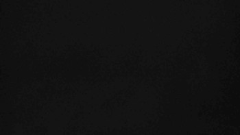 Klub biatlonu Břidličná