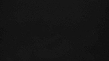 Klub biatlonu Břidličná