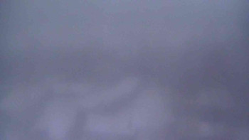 Klub biatlonu Břidličná