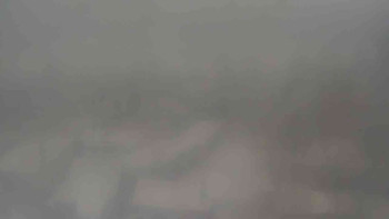 Klub biatlonu Břidličná