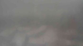 Klub biatlonu Břidličná