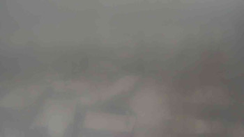 Klub biatlonu Břidličná