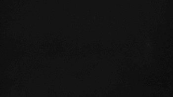 Klub biatlonu Břidličná