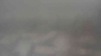 Klub biatlonu Břidličná