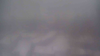 Klub biatlonu Břidličná