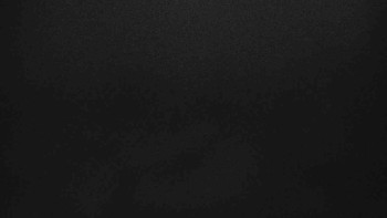 Klub biatlonu Břidličná