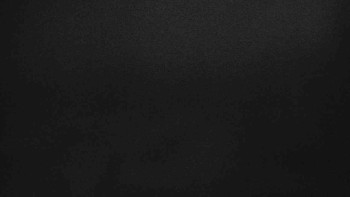 Klub biatlonu Břidličná