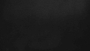 Klub biatlonu Břidličná - Pohled 4 - 4.2.2026 v 03:30 Klub biatlonu Břidličná - Pohled 4 - 4.2.2026 v 03:30