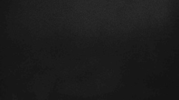 Klub biatlonu Břidličná