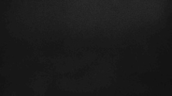 Klub biatlonu Břidličná