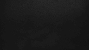 Klub biatlonu Břidličná - Pohled 4 - 4.2.2026 v 04:30 Klub biatlonu Břidličná - Pohled 4 - 4.2.2026 v 04:30