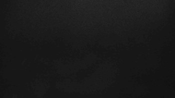 Klub biatlonu Břidličná