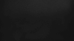 Klub biatlonu Břidličná - Pohled 4 - 4.2.2026 v 05:30 Klub biatlonu Břidličná - Pohled 4 - 4.2.2026 v 05:30