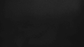 Klub biatlonu Břidličná