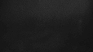 Klub biatlonu Břidličná - Pohled 4 - 4.2.2026 v 06:30 Klub biatlonu Břidličná - Pohled 4 - 4.2.2026 v 06:30