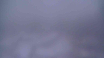 Klub biatlonu Břidličná