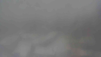 Klub biatlonu Břidličná