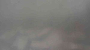 Klub biatlonu Břidličná - Pohled 4 - 4.2.2026 v 10:30 Klub biatlonu Břidličná - Pohled 4 - 4.2.2026 v 10:30