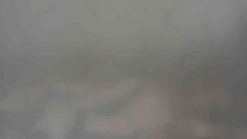 Klub biatlonu Břidličná