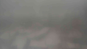 Klub biatlonu Břidličná - Pohled 4 - 4.2.2026 v 11:30 Klub biatlonu Břidličná - Pohled 4 - 4.2.2026 v 11:30