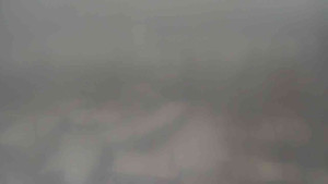 Klub biatlonu Břidličná - Pohled 4 - 4.2.2026 v 12:30 Klub biatlonu Břidličná - Pohled 4 - 4.2.2026 v 12:30