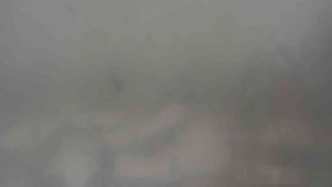 Klub biatlonu Břidličná - Pohled 4 - 4.2.2026 v 15:30 Klub biatlonu Břidličná - Pohled 4 - 4.2.2026 v 15:30