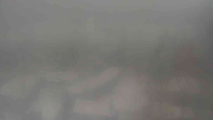 Klub biatlonu Břidličná - Pohled 4 - 4.2.2026 v 16:31 Klub biatlonu Břidličná - Pohled 4 - 4.2.2026 v 16:31