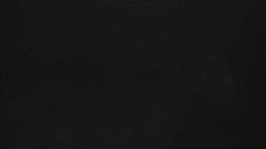 Klub biatlonu Břidličná - Pohled 4 - 4.2.2026 v 17:30 Klub biatlonu Břidličná - Pohled 4 - 4.2.2026 v 17:30