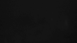 Klub biatlonu Břidličná - Pohled 4 - 4.2.2026 v 18:30 Klub biatlonu Břidličná - Pohled 4 - 4.2.2026 v 18:30